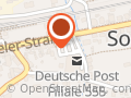 REIMANN Wurstliebhaber GmbH
