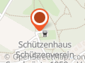 Schuetzenverein Sandwueste e.V.