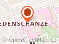 Augenarztpraxis Dörte Matzen