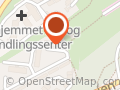 Kramer og Woloszyn ANS
