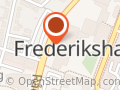Tl Klub Frederikshavn