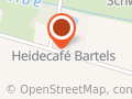 Heide-Café Bartels