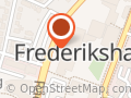 Frederikshavn Rådhus