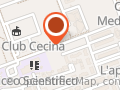 Liceo Scientifico Statale E.fermi Cecina