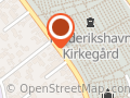 Kirkegårdsudvalget F Frh Kirkegårde