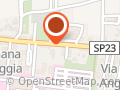 ONDA SRL
