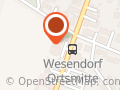 Tatses Imbiss - Döner Kebap Wesendorf