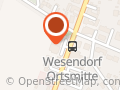 Amazon Locker - insa