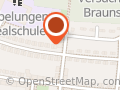 datec solutions GmbH