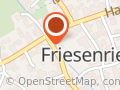 Raiffeisenbank Baisweil-Eggenthal-Friesenried eG