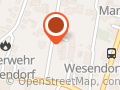Wesendorfer Deele