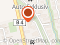 HAUKA GmbH