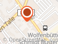 Öffentliche Versicherung Braunschweig - Dean Rokossa