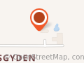 Ryslingegaard Bed & Breakfast