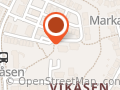 Innova Musikk Bendt Åge Fremstad