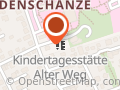 Kita-Alter Weg
