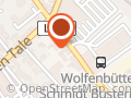 Öffentliche Versicherung Braunschweig - Wolfenbüttel Halchtersche Straße