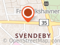 Frederikshavn Plejehjem