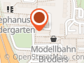 Caritas Braunschweig Betreutes Wohnen
