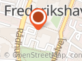 Musikskolen Frederikshavn