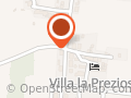 VILLA LA PREZIOSA