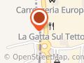 Ottica Lux