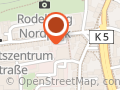Max und Moritz Grillwagen
