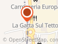 Agenzia immobiliare Tempocasa Manerba del Garda