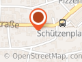 Rudolf Eimer Immob. Versich.Agentur