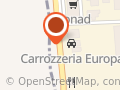 Carrozzeria con auto sostitutiva a manerba - Carrozzeria Europa