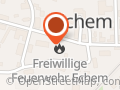 Freiwillige Feuerwehr Echem