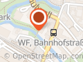 Shish&Co Wolfenbüttel
