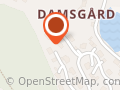 Frogner Snekkerservice R H Hansen