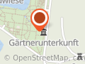 Förderverein Bürgergarten Dowesee e.V.