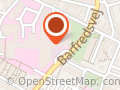 Bandagist-Centret A/S