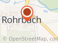 Reinhardbikes Ironworks Motorradwerkstatt
