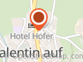 Cassa Raiffeisen S.c.a.r.l.