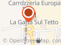 Carrozzeria Multi Car Di Abrami Gabriele e C SNC