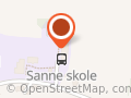 Sanne Skole