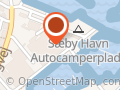 Sæby Energiteknik