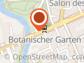 Botanischer Garten