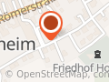 Ferienwohnung Paffenholz