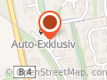 Auto-Exklusiv