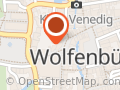 Sauberland Textilpflege