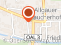 Adler Pension Sigl-Albrecht
