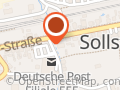 Miacosa Senioren-Wohngemeinschaft Sollstedt