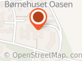 Kirkevej, Hus A+C