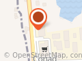 Veneranda Bar
