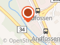 Autoskade AS