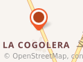 Transper Societa' Cooperativa